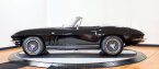 Thumbnail Photo 6 for 1965 Chevrolet Corvette