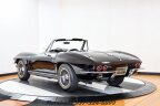 Thumbnail Photo 5 for 1965 Chevrolet Corvette