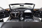 Thumbnail Photo 2 for 1965 Chevrolet Corvette