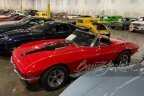 Thumbnail Photo 4 for 1965 Chevrolet Corvette