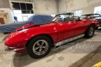 Thumbnail Photo 3 for 1965 Chevrolet Corvette
