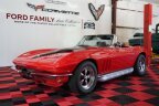 Thumbnail Photo 2 for 1965 Chevrolet Corvette
