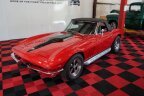 Thumbnail Photo 1 for 1965 Chevrolet Corvette