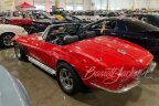 Thumbnail Photo 5 for 1965 Chevrolet Corvette