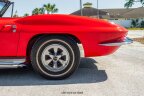Thumbnail Photo 5 for 1965 Chevrolet Corvette Convertible