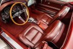 Thumbnail Photo 3 for 1965 Chevrolet Corvette