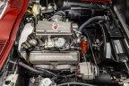 Thumbnail Photo 4 for 1965 Chevrolet Corvette