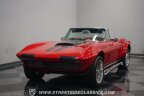 Thumbnail Photo 5 for 1965 Chevrolet Corvette