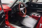 Thumbnail Photo 3 for 1965 Chevrolet Corvette