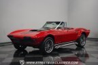 Thumbnail Photo 6 for 1965 Chevrolet Corvette