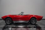 Thumbnail Photo 1 for 1965 Chevrolet Corvette