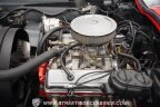 Thumbnail Photo 2 for 1965 Chevrolet Corvette