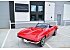 1965 Chevrolet Corvette