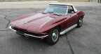 Thumbnail Photo 6 for 1965 Chevrolet Corvette