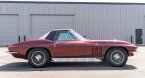 Thumbnail Photo 1 for 1965 Chevrolet Corvette
