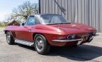 Thumbnail Photo 3 for 1965 Chevrolet Corvette