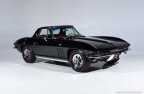 Thumbnail Photo 1 for 1965 Chevrolet Corvette