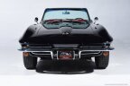 Thumbnail Photo 3 for 1965 Chevrolet Corvette