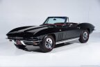 Thumbnail Photo 5 for 1965 Chevrolet Corvette