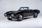 Thumbnail Photo 6 for 1965 Chevrolet Corvette