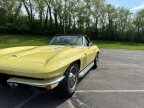 Thumbnail Photo 3 for 1965 Chevrolet Corvette