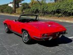 Thumbnail Photo 6 for 1965 Chevrolet Corvette
