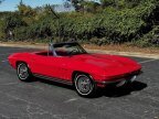 Thumbnail Photo 3 for 1965 Chevrolet Corvette