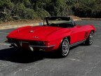 Thumbnail Photo 4 for 1965 Chevrolet Corvette