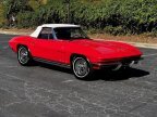 Thumbnail Photo 2 for 1965 Chevrolet Corvette