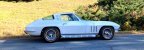 Thumbnail Photo 1 for 1965 Chevrolet Corvette Coupe