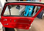 Thumbnail Photo 5 for 1965 Chevrolet Corvette Coupe