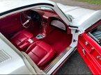 Thumbnail Photo 6 for 1965 Chevrolet Corvette Coupe