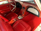Thumbnail Photo 3 for 1965 Chevrolet Corvette Coupe