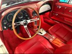 Thumbnail Photo 2 for 1965 Chevrolet Corvette Coupe