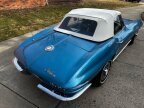 Thumbnail Photo 3 for 1965 Chevrolet Corvette