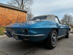 Thumbnail Photo 4 for 1965 Chevrolet Corvette