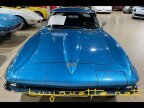 Thumbnail Photo 4 for 1965 Chevrolet Corvette
