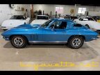 Thumbnail Photo 6 for 1965 Chevrolet Corvette