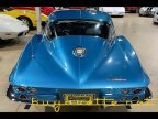 Thumbnail Photo 5 for 1965 Chevrolet Corvette