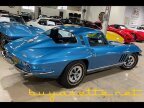 Thumbnail Photo 2 for 1965 Chevrolet Corvette