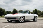 Thumbnail Photo 2 for 1965 Chevrolet Corvette