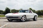 Thumbnail Photo 5 for 1965 Chevrolet Corvette