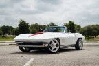 Thumbnail Photo 1 for 1965 Chevrolet Corvette