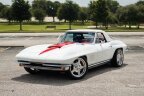 Thumbnail Photo 6 for 1965 Chevrolet Corvette