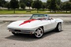 Thumbnail Photo 3 for 1965 Chevrolet Corvette