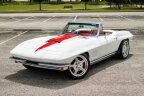 Thumbnail Photo 4 for 1965 Chevrolet Corvette