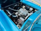 Thumbnail Photo 2 for 1965 Chevrolet Corvette