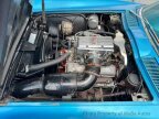 Thumbnail Photo 3 for 1965 Chevrolet Corvette