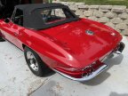 Thumbnail Photo 5 for 1965 Chevrolet Corvette