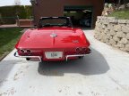 Thumbnail Photo 6 for 1965 Chevrolet Corvette